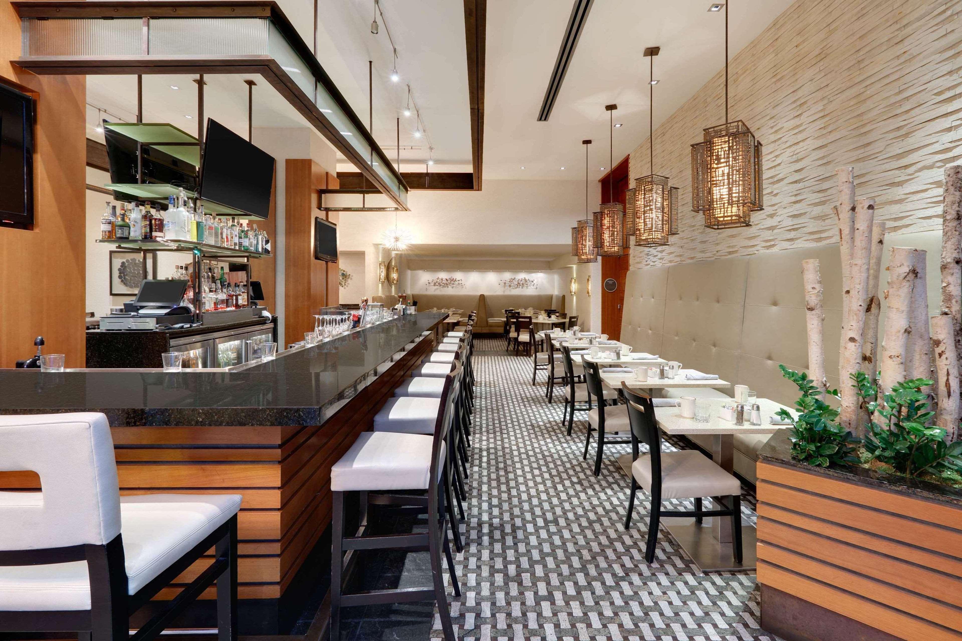 The Royal Sonesta Chicago Downtown Hotel Bagian luar foto